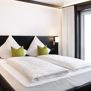 Saw Hotel By Wmm Hotels